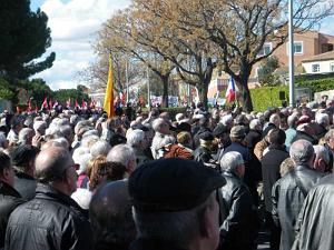 2015 03 14 BEZIERS RUE CDT HELIE DENOIX DE SAINT MARC (16)